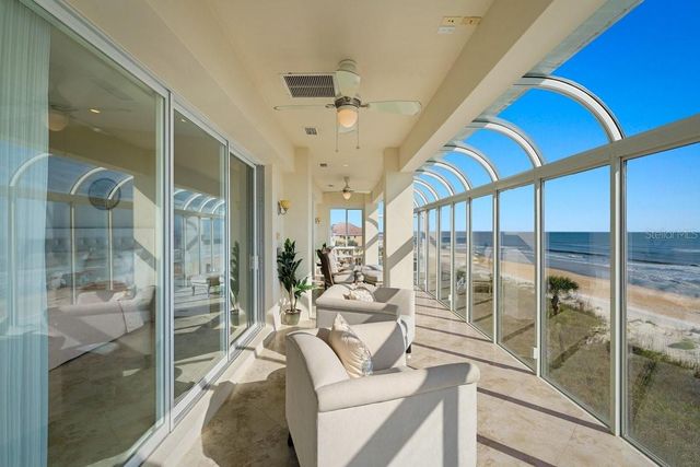 11 OCEAN DUNE CIRCLE, Palm Coast, FL 32137