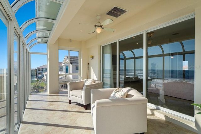 11 OCEAN DUNE CIRCLE, Palm Coast, FL 32137