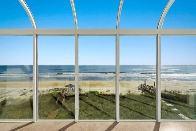 11 OCEAN DUNE CIRCLE, Palm Coast, FL 32137