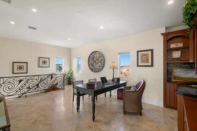 11 OCEAN DUNE CIRCLE, Palm Coast, FL 32137