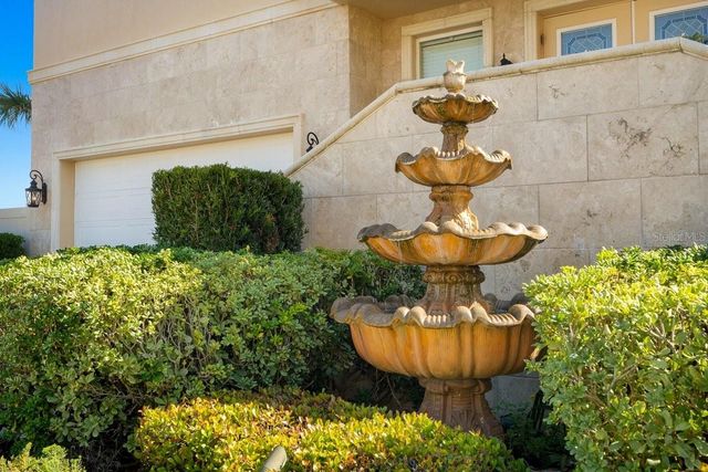 11 OCEAN DUNE CIRCLE, Palm Coast, FL 32137