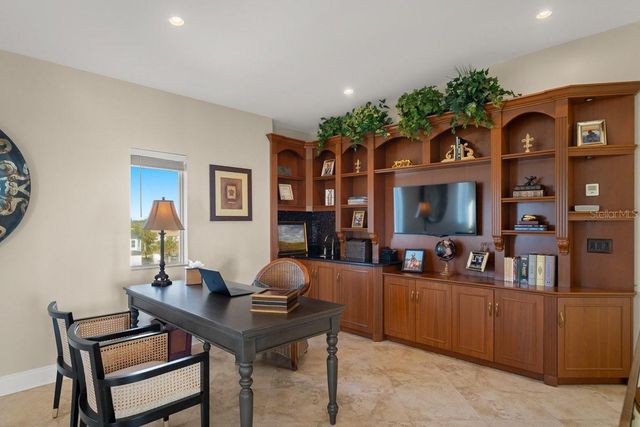 11 OCEAN DUNE CIRCLE, Palm Coast, FL 32137