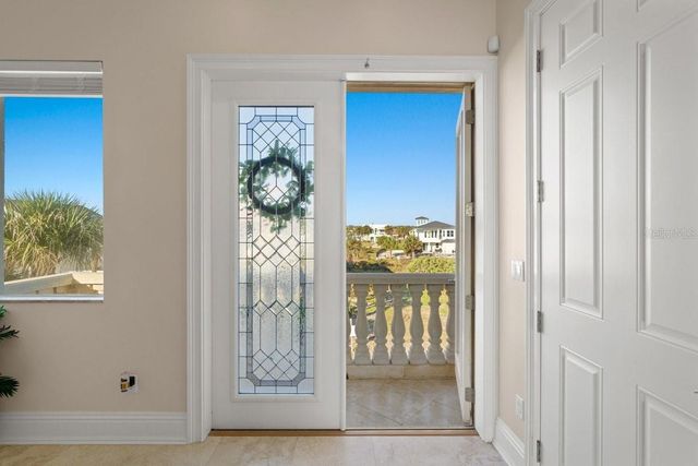 11 OCEAN DUNE CIRCLE, Palm Coast, FL 32137