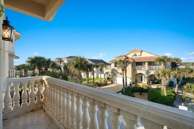 11 OCEAN DUNE CIRCLE, Palm Coast, FL 32137