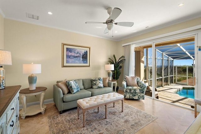 11 OCEAN DUNE CIRCLE, Palm Coast, FL 32137