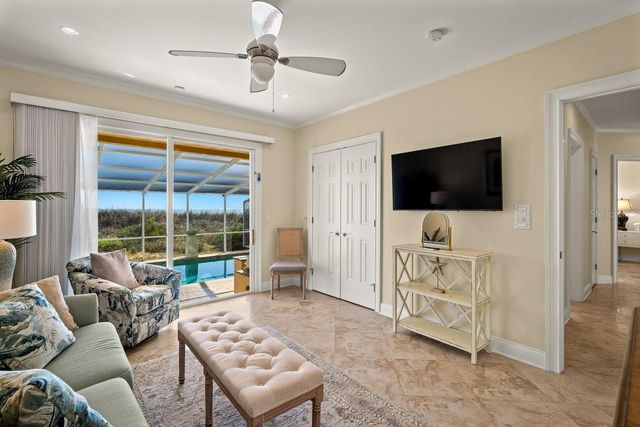 11 OCEAN DUNE CIRCLE, Palm Coast, FL 32137