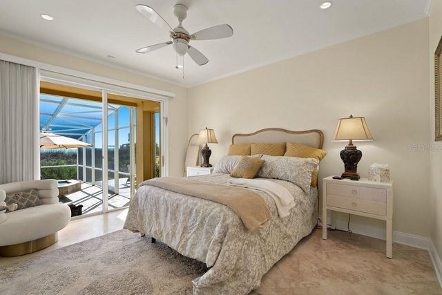 11 OCEAN DUNE CIRCLE, Palm Coast, FL 32137