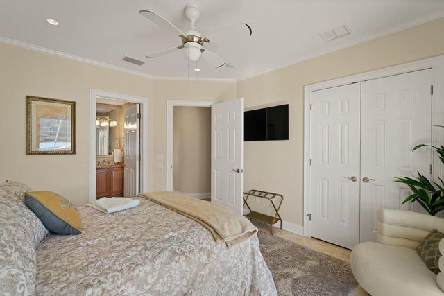 11 OCEAN DUNE CIRCLE, Palm Coast, FL 32137