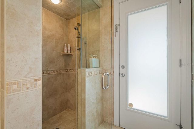 11 OCEAN DUNE CIRCLE, Palm Coast, FL 32137