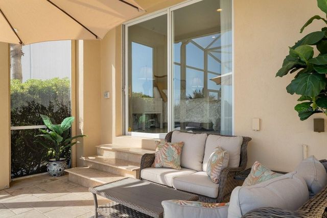 11 OCEAN DUNE CIRCLE, Palm Coast, FL 32137