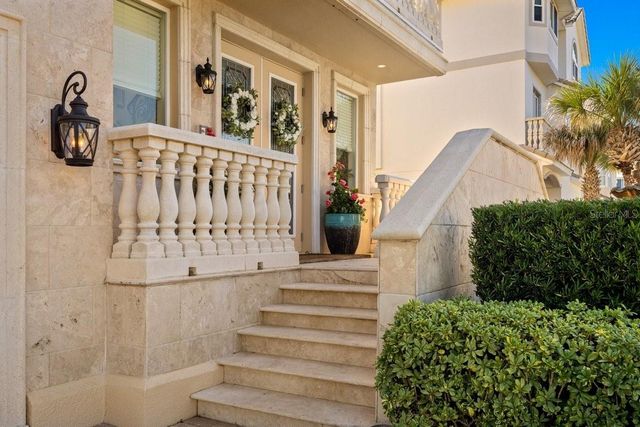 11 OCEAN DUNE CIRCLE, Palm Coast, FL 32137