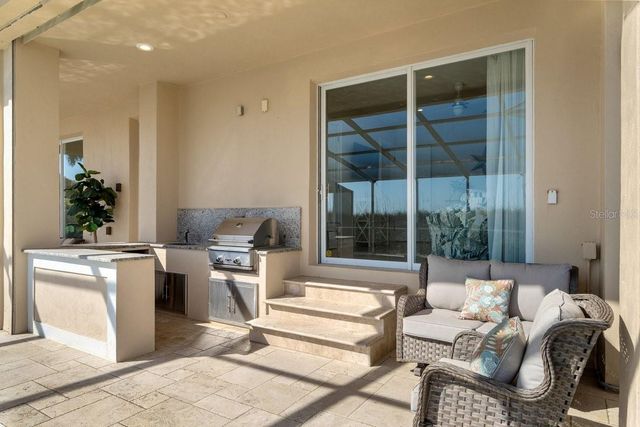 11 OCEAN DUNE CIRCLE, Palm Coast, FL 32137