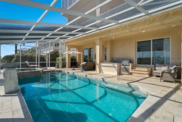 11 OCEAN DUNE CIRCLE, Palm Coast, FL 32137