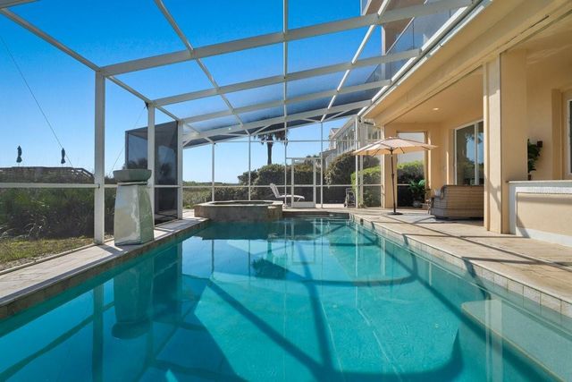 11 OCEAN DUNE CIRCLE, Palm Coast, FL 32137