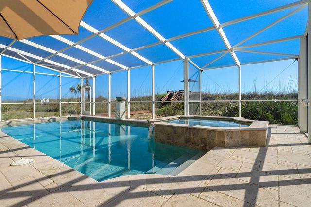 11 OCEAN DUNE CIRCLE, Palm Coast, FL 32137