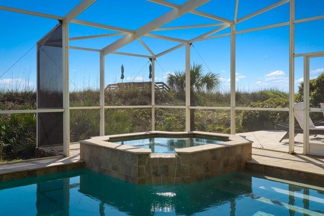 11 OCEAN DUNE CIRCLE, Palm Coast, FL 32137