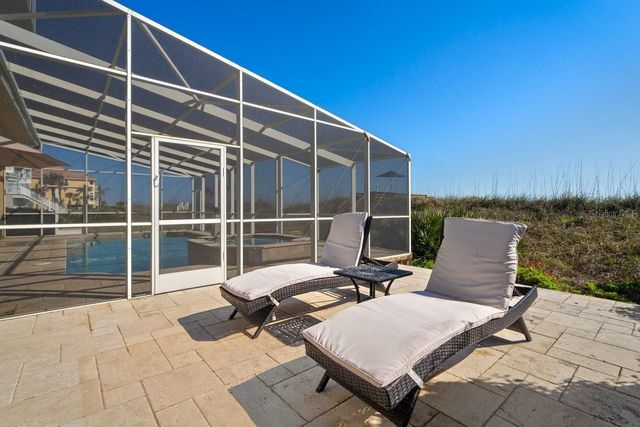 11 OCEAN DUNE CIRCLE, Palm Coast, FL 32137