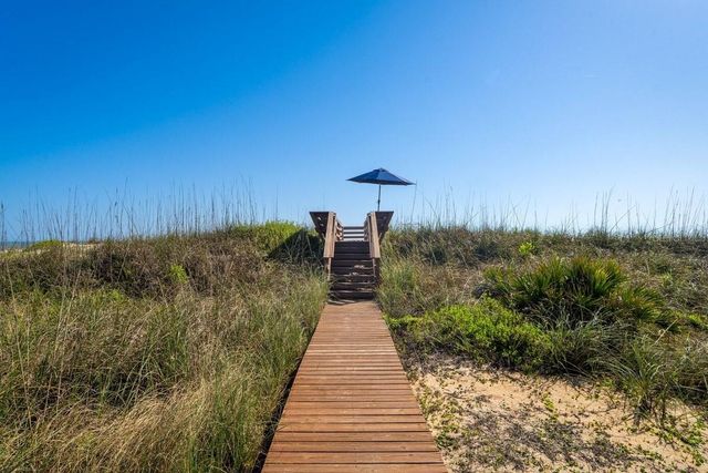 11 OCEAN DUNE CIRCLE, Palm Coast, FL 32137