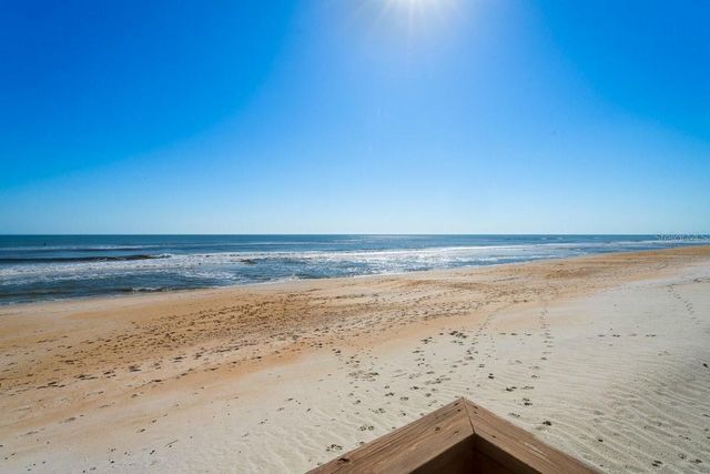 11 OCEAN DUNE CIRCLE, Palm Coast, FL 32137