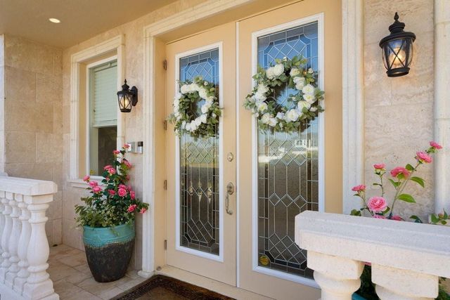 11 OCEAN DUNE CIRCLE, Palm Coast, FL 32137