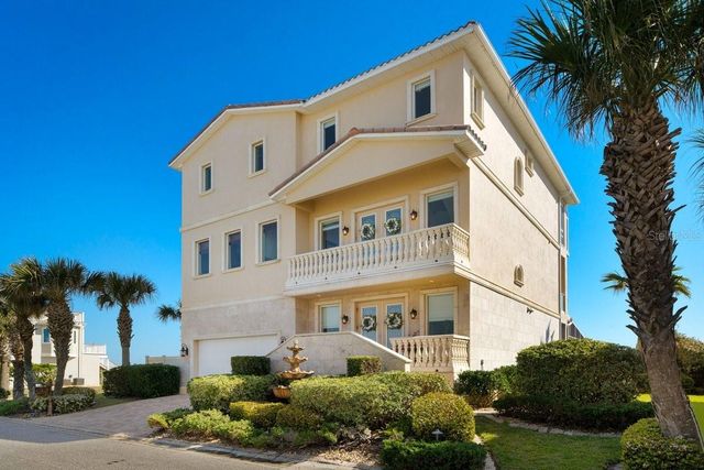 11 OCEAN DUNE CIRCLE, Palm Coast, FL 32137