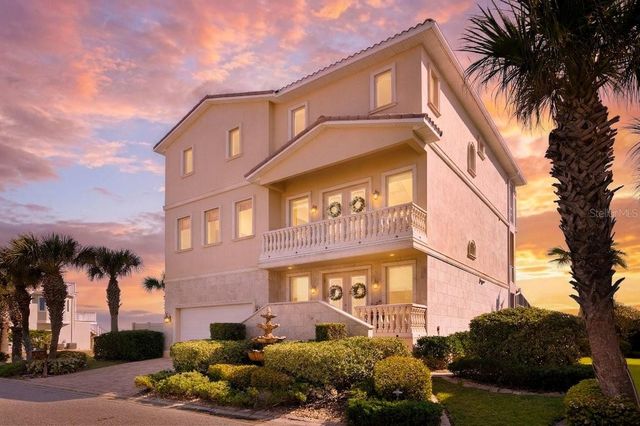 11 OCEAN DUNE CIRCLE, Palm Coast, FL 32137