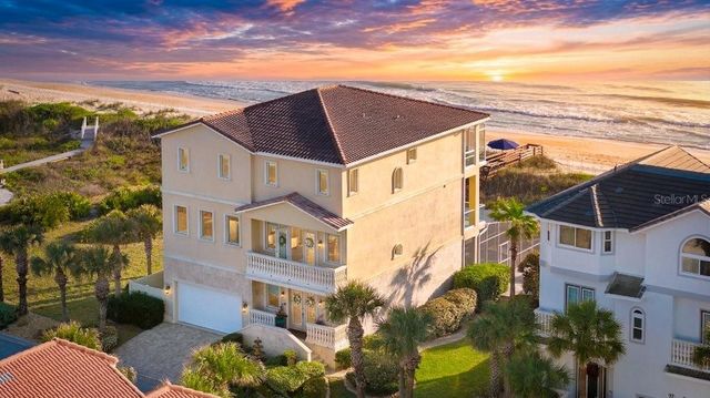 11 OCEAN DUNE CIRCLE, Palm Coast, FL 32137