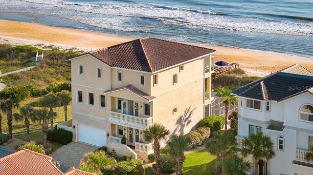 11 OCEAN DUNE CIRCLE, Palm Coast, FL 32137