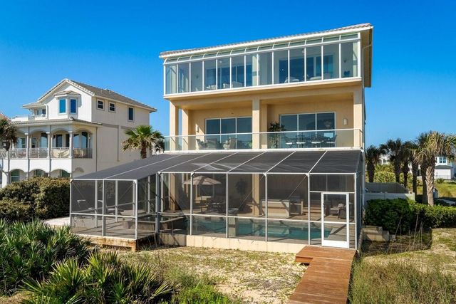 11 OCEAN DUNE CIRCLE, Palm Coast, FL 32137