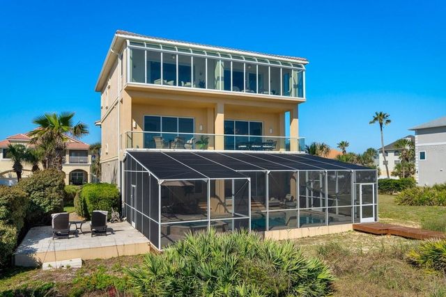 11 OCEAN DUNE CIRCLE, Palm Coast, FL 32137