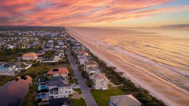 11 OCEAN DUNE CIRCLE, Palm Coast, FL 32137