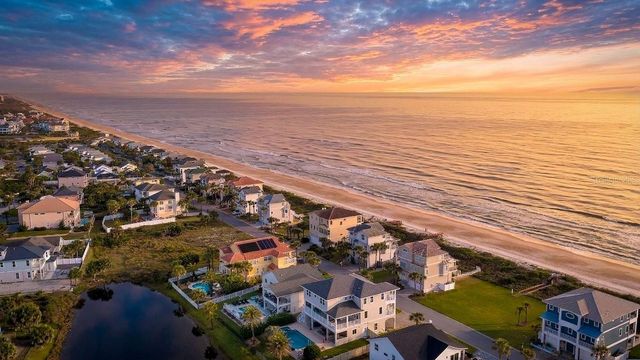 11 OCEAN DUNE CIRCLE, Palm Coast, FL 32137