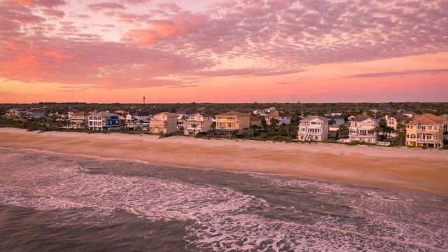 11 OCEAN DUNE CIRCLE, Palm Coast, FL 32137