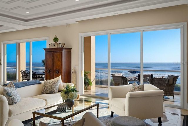 11 OCEAN DUNE CIRCLE, Palm Coast, FL 32137