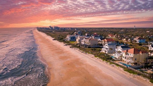 11 OCEAN DUNE CIRCLE, Palm Coast, FL 32137