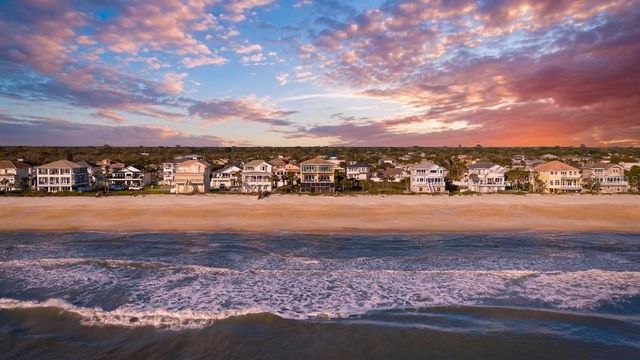 11 OCEAN DUNE CIRCLE, Palm Coast, FL 32137