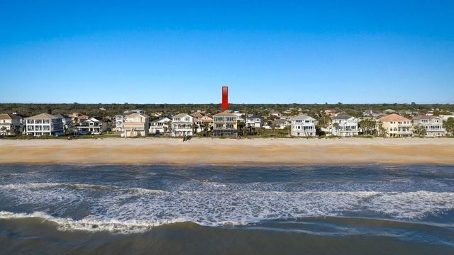 11 OCEAN DUNE CIRCLE, Palm Coast, FL 32137