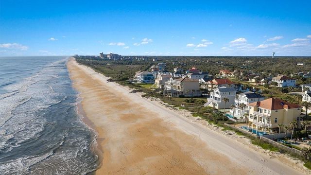 11 OCEAN DUNE CIRCLE, Palm Coast, FL 32137