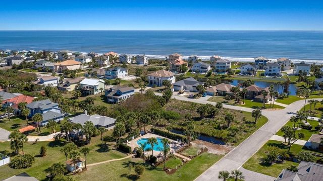 11 OCEAN DUNE CIRCLE, Palm Coast, FL 32137
