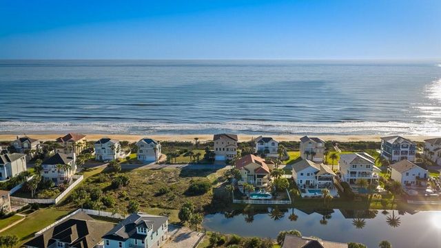 11 OCEAN DUNE CIRCLE, Palm Coast, FL 32137