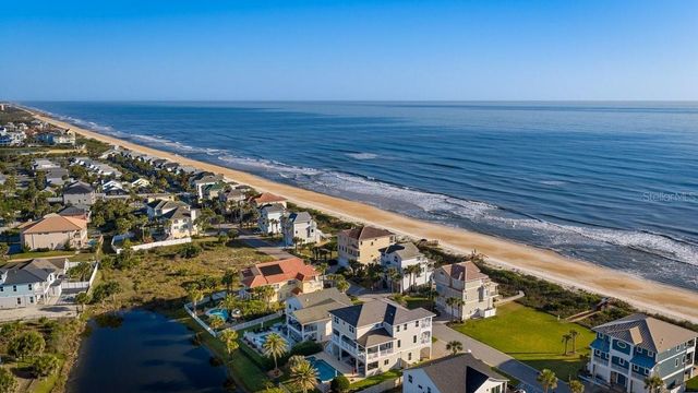 11 OCEAN DUNE CIRCLE, Palm Coast, FL 32137