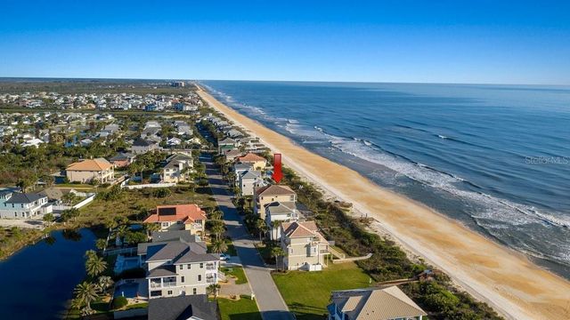 11 OCEAN DUNE CIRCLE, Palm Coast, FL 32137