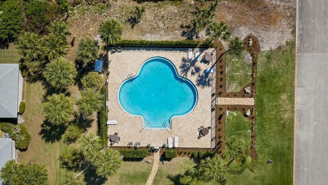 11 OCEAN DUNE CIRCLE, Palm Coast, FL 32137