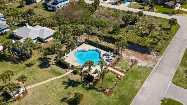 11 OCEAN DUNE CIRCLE, Palm Coast, FL 32137
