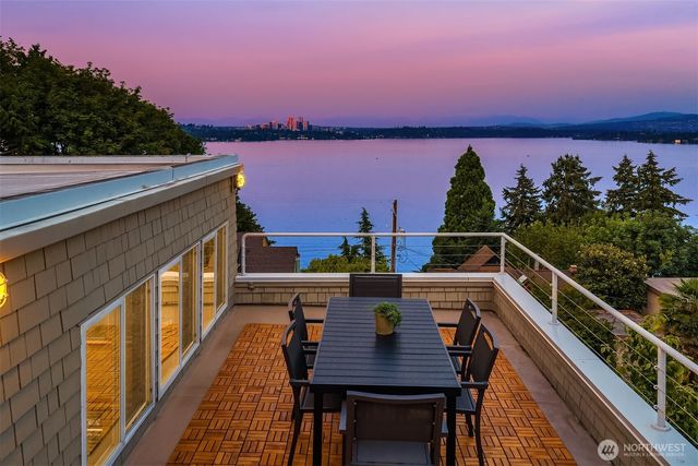 3751 E Columbia Street, Seattle, WA 98122