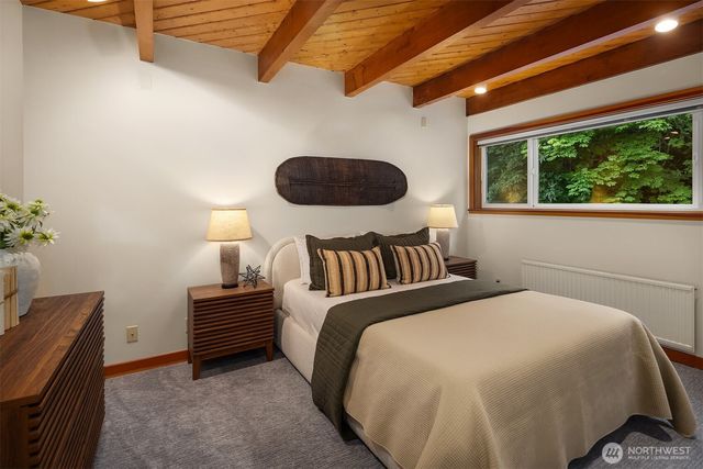 3751 E Columbia Street, Seattle, WA 98122
