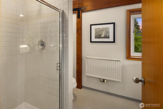 3751 E Columbia Street, Seattle, WA 98122
