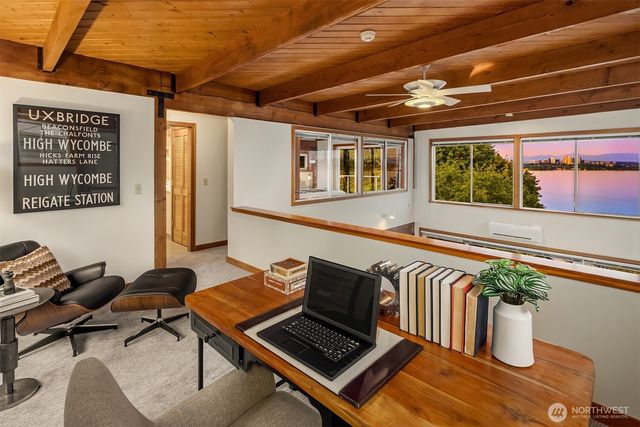 3751 E Columbia Street, Seattle, WA 98122