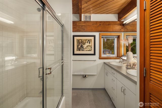 3751 E Columbia Street, Seattle, WA 98122
