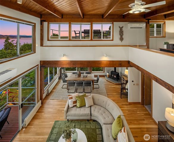 3751 E Columbia Street, Seattle, WA 98122